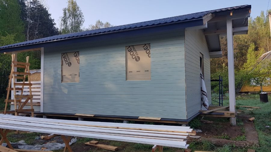 https://chelyabinsk.tgv-stroy.ru/storage/app/uploads/public/637/363/3ce/6373633ced51e402737959.jpg