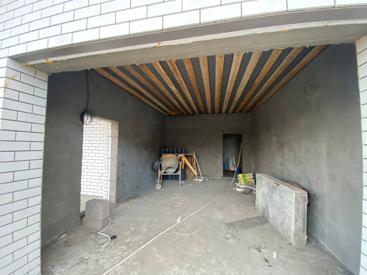 https://chelyabinsk.tgv-stroy.ru/storage/app/uploads/public/637/df3/c6b/637df3c6bf386549286312.jpeg