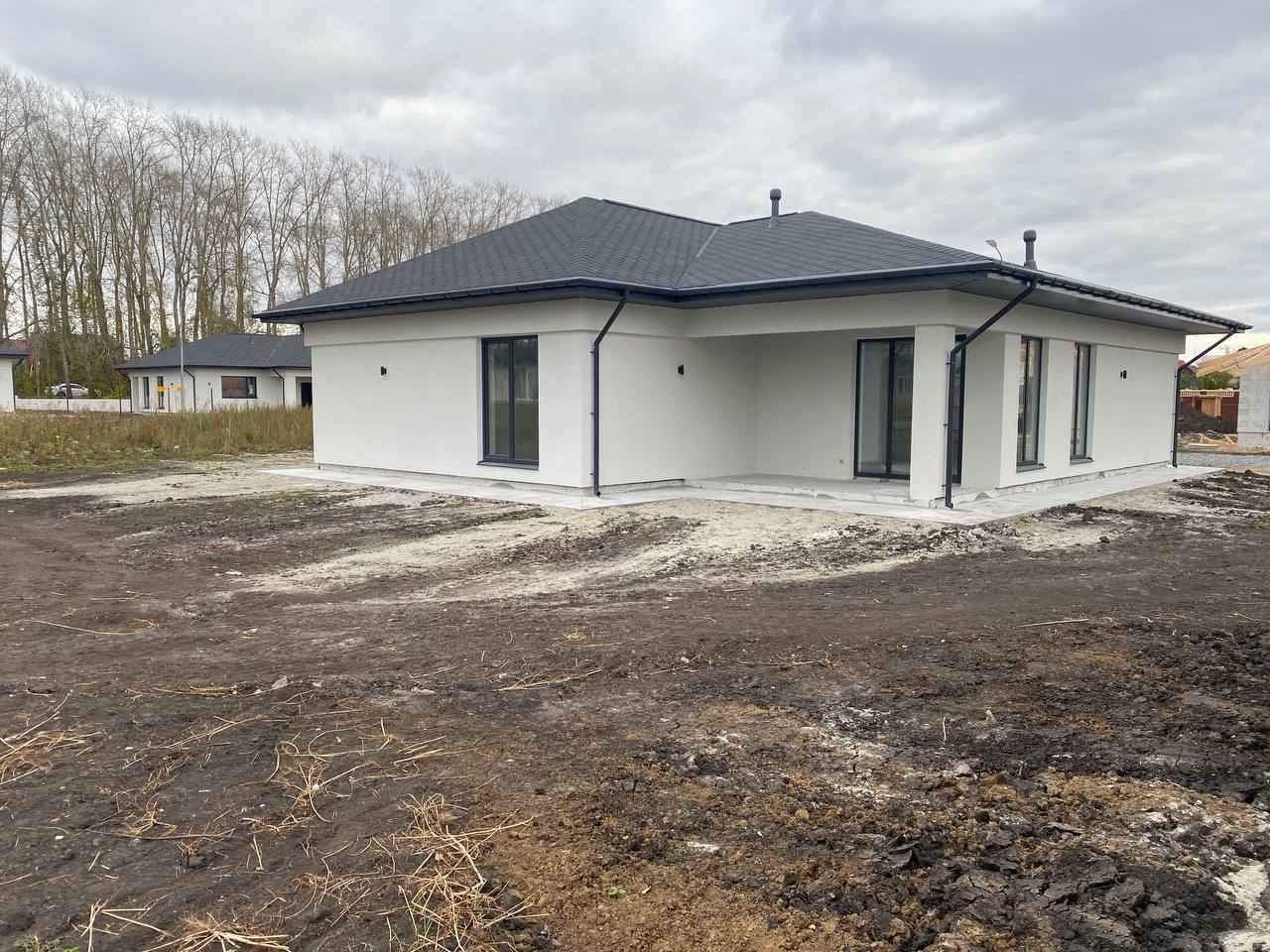 https://chelyabinsk.tgv-stroy.ru/storage/app/uploads/public/638/096/59b/63809659bbfb1979416066.jpeg