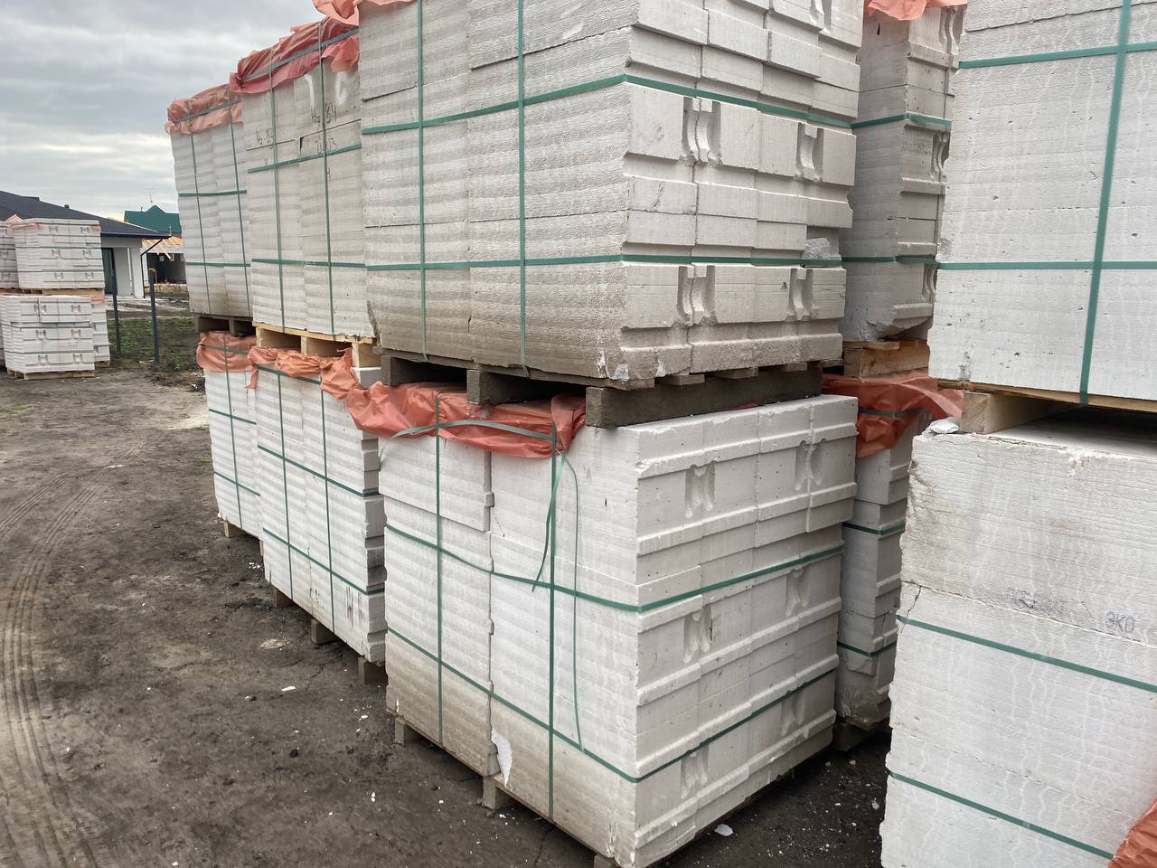 https://chelyabinsk.tgv-stroy.ru/storage/app/uploads/public/638/096/b86/638096b8610f6900135696.jpeg