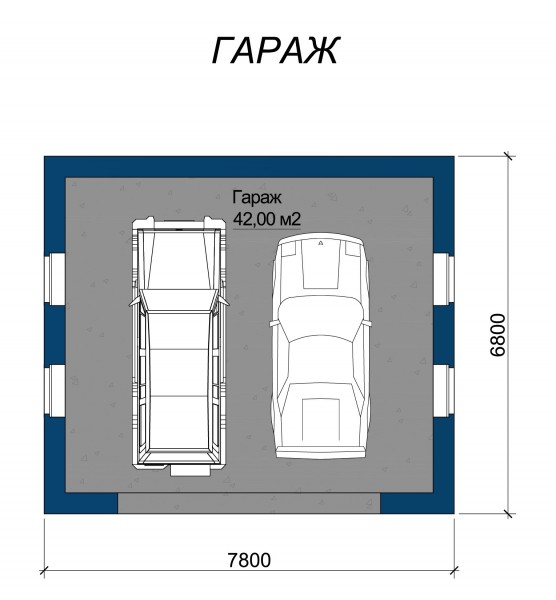 https://chelyabinsk.tgv-stroy.ru/storage/app/uploads/public/65d/c16/e9c/65dc16e9c9b53289729109.jpg