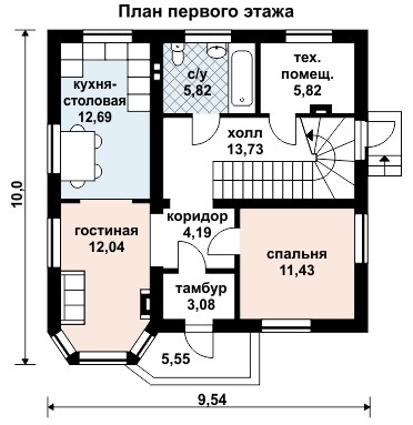 https://chelyabinsk.tgv-stroy.ru/storage/app/uploads/public/65d/c1a/f77/65dc1af778f15588422512.jpg