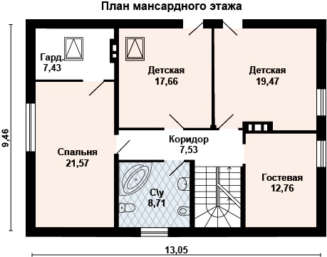 https://chelyabinsk.tgv-stroy.ru/storage/app/uploads/public/65d/c1b/290/65dc1b290c922492190240.jpg