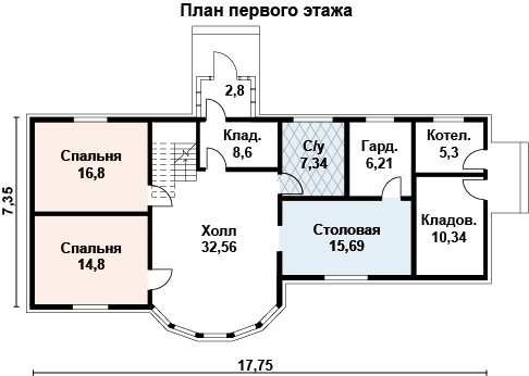 https://chelyabinsk.tgv-stroy.ru/storage/app/uploads/public/65d/c1b/2b4/65dc1b2b4f41e314553797.jpg