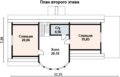 https://chelyabinsk.tgv-stroy.ru/storage/app/uploads/public/65d/c1b/2b8/65dc1b2b88841597838790.jpg