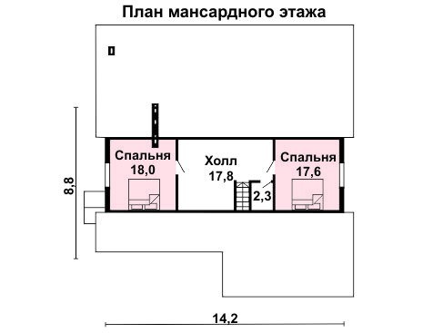 https://chelyabinsk.tgv-stroy.ru/storage/app/uploads/public/65d/c1b/42b/65dc1b42ba909576338087.jpg