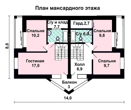 https://chelyabinsk.tgv-stroy.ru/storage/app/uploads/public/65d/c1b/463/65dc1b463248f586731279.jpg