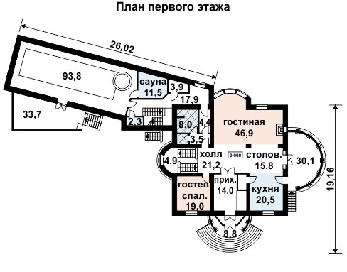 https://chelyabinsk.tgv-stroy.ru/storage/app/uploads/public/65d/c1b/596/65dc1b59685a4341822067.jpg