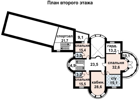 https://chelyabinsk.tgv-stroy.ru/storage/app/uploads/public/65d/c1b/59a/65dc1b59af1ad397059228.jpg