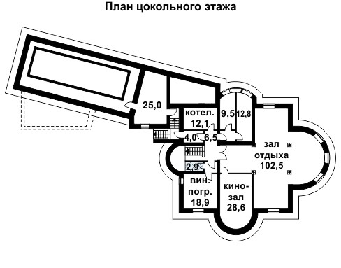 https://chelyabinsk.tgv-stroy.ru/storage/app/uploads/public/65d/c1b/5a0/65dc1b5a06f44572113519.jpg