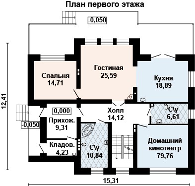 https://chelyabinsk.tgv-stroy.ru/storage/app/uploads/public/65d/c1b/706/65dc1b70639ae538232547.jpg