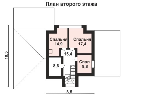 https://chelyabinsk.tgv-stroy.ru/storage/app/uploads/public/65d/c1b/777/65dc1b777ecdb307709294.jpg