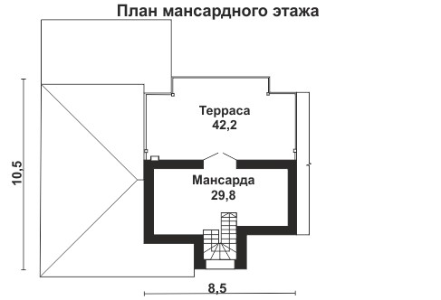 https://chelyabinsk.tgv-stroy.ru/storage/app/uploads/public/65d/c1b/77b/65dc1b77b8cc5342714413.jpg