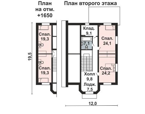 https://chelyabinsk.tgv-stroy.ru/storage/app/uploads/public/65d/c1b/9af/65dc1b9af0079350807586.jpg