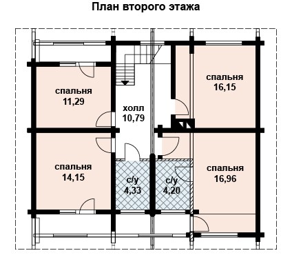 https://chelyabinsk.tgv-stroy.ru/storage/app/uploads/public/65d/c1b/b66/65dc1bb66aa8c230104831.jpg