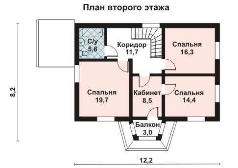 https://chelyabinsk.tgv-stroy.ru/storage/app/uploads/public/65d/c1b/cd8/65dc1bcd8af3c884068371.jpg