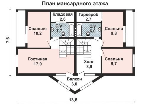 https://chelyabinsk.tgv-stroy.ru/storage/app/uploads/public/65d/c1b/f47/65dc1bf47c761140408751.jpg