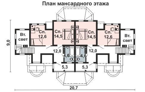 https://chelyabinsk.tgv-stroy.ru/storage/app/uploads/public/65d/c1c/03b/65dc1c03b93aa568998052.jpg