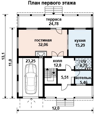 https://chelyabinsk.tgv-stroy.ru/storage/app/uploads/public/65d/c1c/377/65dc1c377cbeb667657680.jpg