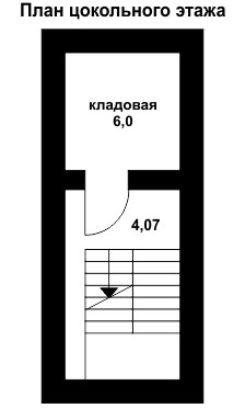 https://chelyabinsk.tgv-stroy.ru/storage/app/uploads/public/65d/c1c/933/65dc1c933519d610579149.jpg