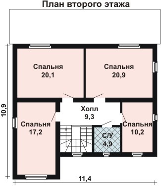 https://chelyabinsk.tgv-stroy.ru/storage/app/uploads/public/65d/c1c/a74/65dc1ca74a96d149188743.jpg