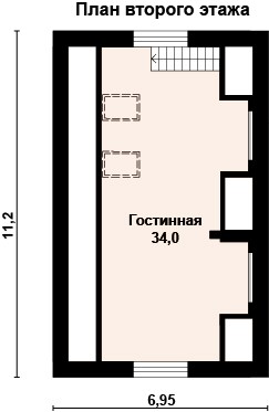 https://chelyabinsk.tgv-stroy.ru/storage/app/uploads/public/65d/c1d/1d9/65dc1d1d9e0b5031534796.jpg