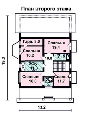 https://chelyabinsk.tgv-stroy.ru/storage/app/uploads/public/65d/c1d/aa6/65dc1daa6acf5823981496.jpg