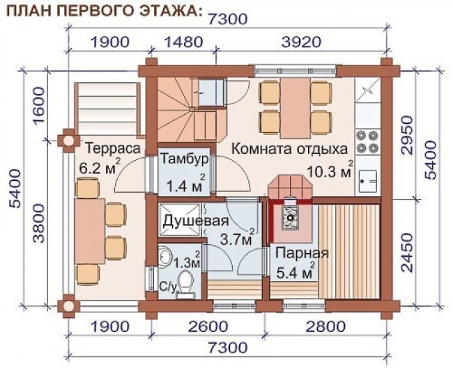 https://chelyabinsk.tgv-stroy.ru/storage/app/uploads/public/65d/c1e/309/65dc1e3095719065799002.jpg