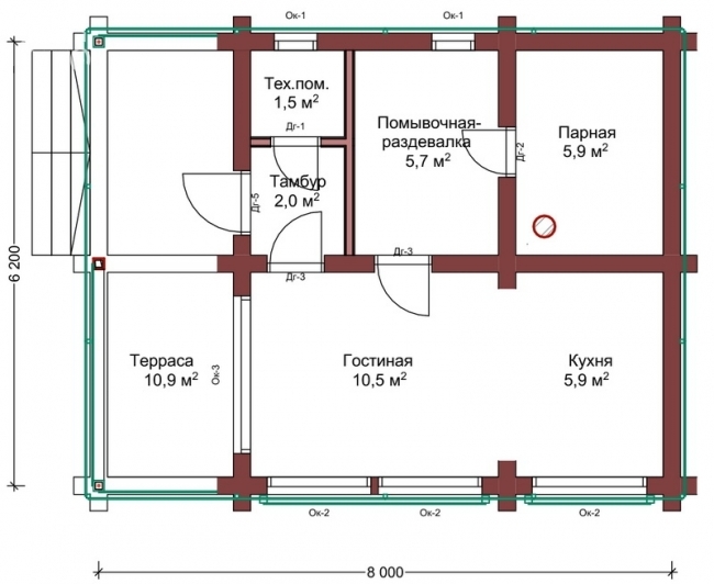 https://chelyabinsk.tgv-stroy.ru/storage/app/uploads/public/65d/c1e/35e/65dc1e35ef396205596445.jpg