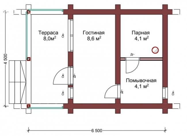 https://chelyabinsk.tgv-stroy.ru/storage/app/uploads/public/65d/c1f/76e/65dc1f76e320e674548286.jpg