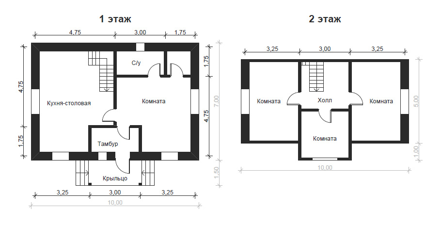 https://chelyabinsk.tgv-stroy.ru/storage/app/uploads/public/65d/c22/7be/65dc227be9dd2625805672.jpg