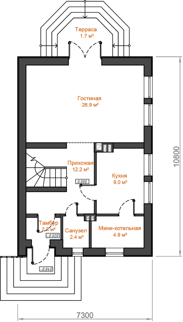 https://chelyabinsk.tgv-stroy.ru/storage/app/uploads/public/65d/c24/cb9/65dc24cb9a3fa379958157.png