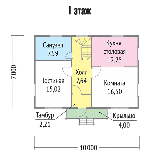 https://chelyabinsk.tgv-stroy.ru/storage/app/uploads/public/65d/c25/0be/65dc250beaa7d644869613.png