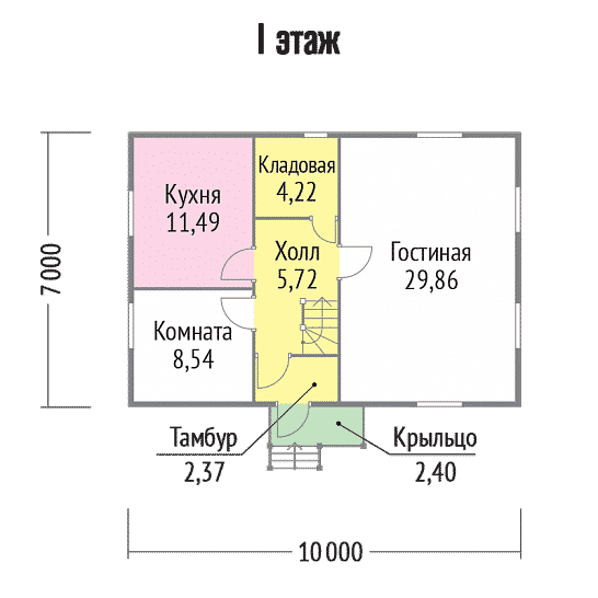 https://chelyabinsk.tgv-stroy.ru/storage/app/uploads/public/65d/c25/0de/65dc250debee3820369742.png