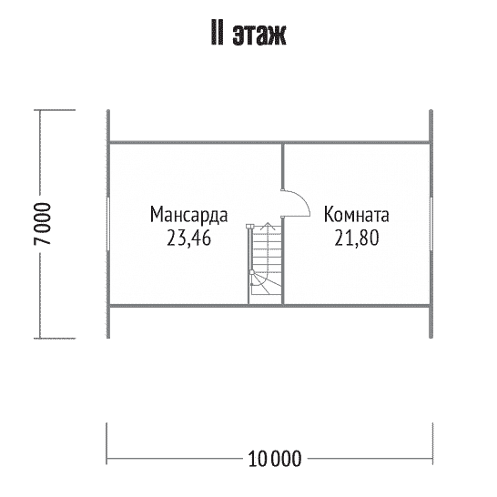 https://chelyabinsk.tgv-stroy.ru/storage/app/uploads/public/65d/c25/0e3/65dc250e3f400706729032.png