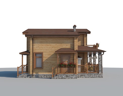https://chelyabinsk.tgv-stroy.ru/storage/app/uploads/public/65d/c25/5ba/65dc255baacd8205922089.jpg