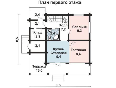 https://chelyabinsk.tgv-stroy.ru/storage/app/uploads/public/65d/c25/5c8/65dc255c86c59285269444.jpg