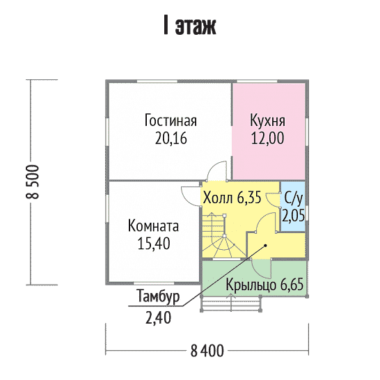 https://chelyabinsk.tgv-stroy.ru/storage/app/uploads/public/65d/c25/637/65dc256377c6c945844694.png