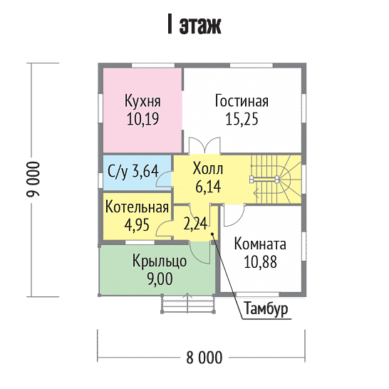 https://chelyabinsk.tgv-stroy.ru/storage/app/uploads/public/65d/c25/79c/65dc2579cbebf538167648.png