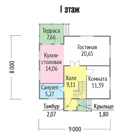 https://chelyabinsk.tgv-stroy.ru/storage/app/uploads/public/65d/c25/7e6/65dc257e69ad1083646503.png