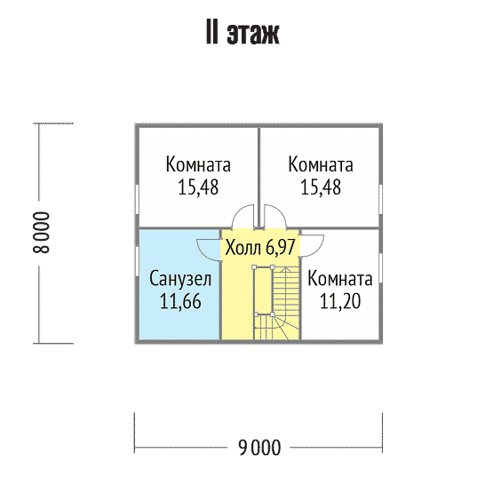 https://chelyabinsk.tgv-stroy.ru/storage/app/uploads/public/65d/c25/7ea/65dc257ea5fa7885730396.png