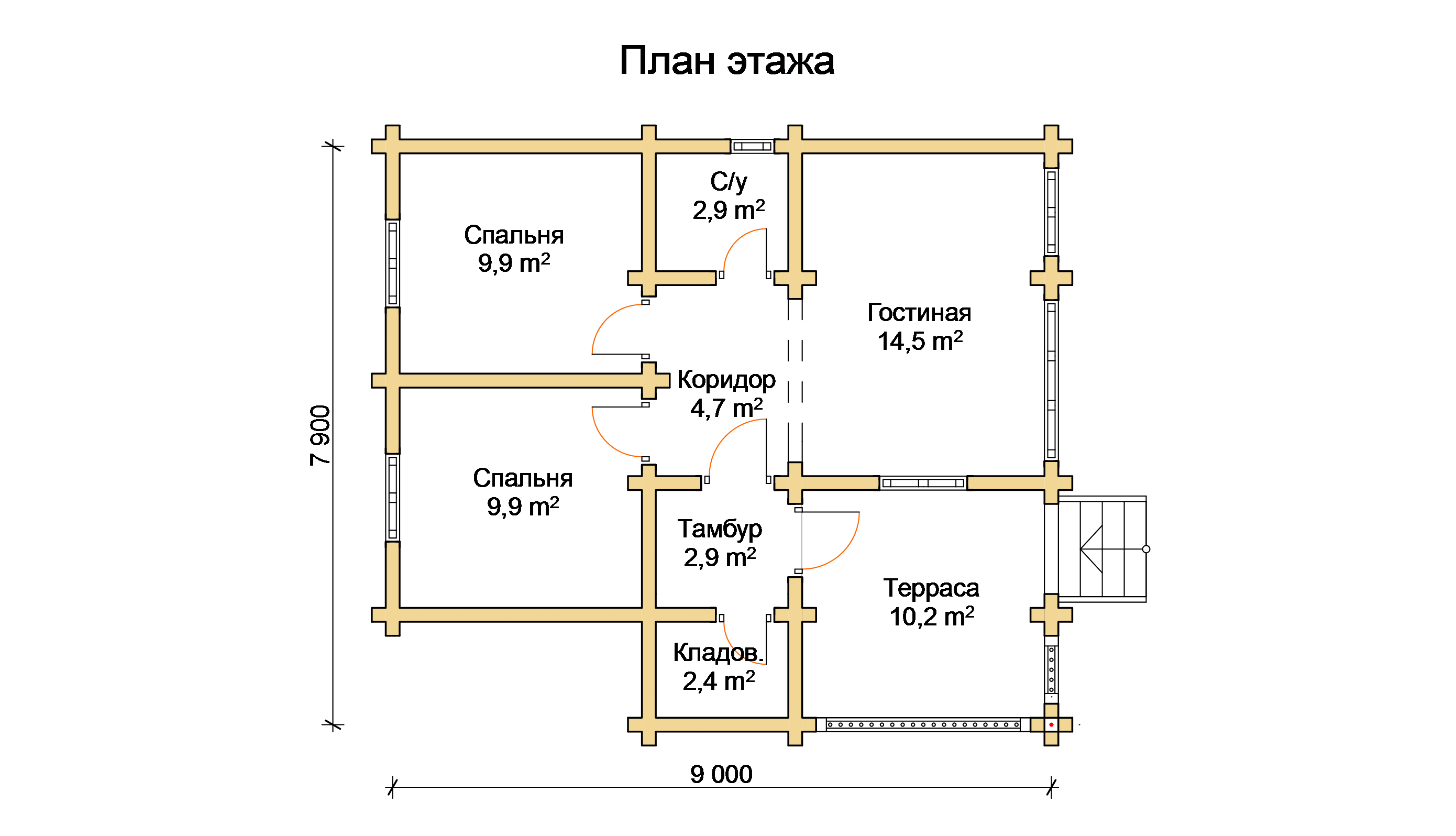 https://chelyabinsk.tgv-stroy.ru/storage/app/uploads/public/65d/c25/87c/65dc2587c1897858856397.png