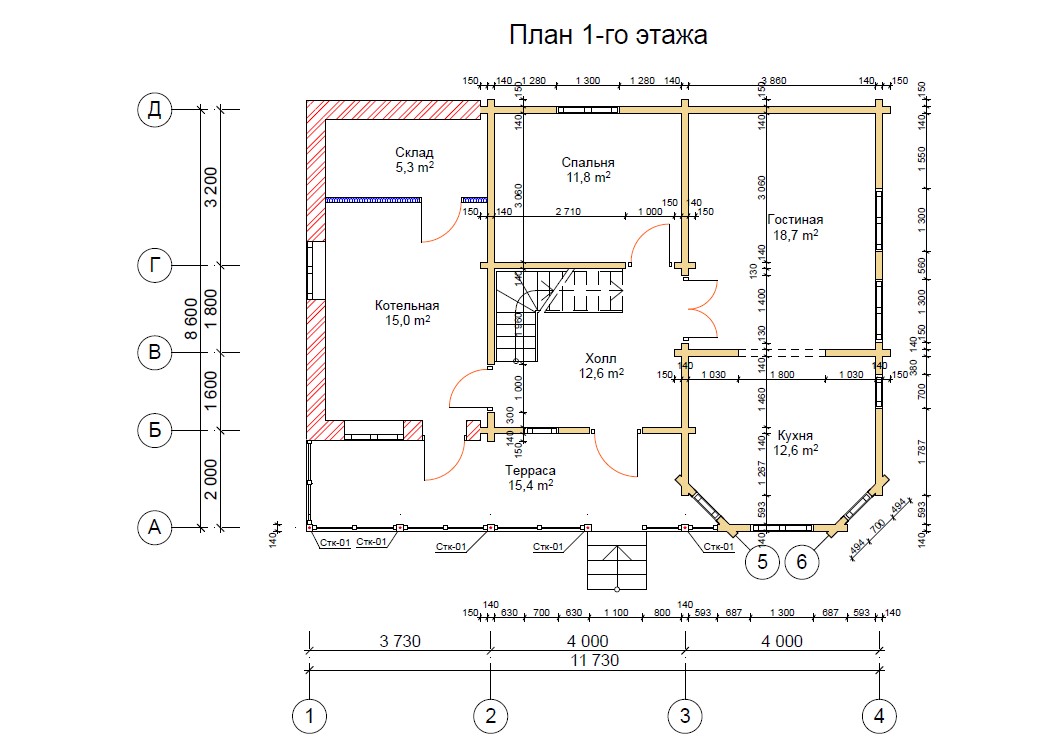 https://chelyabinsk.tgv-stroy.ru/storage/app/uploads/public/65d/c25/b0b/65dc25b0b81f0115884778.jpg