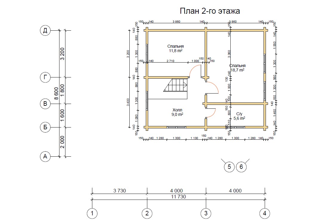 https://chelyabinsk.tgv-stroy.ru/storage/app/uploads/public/65d/c25/b11/65dc25b11a2b2580349744.jpg