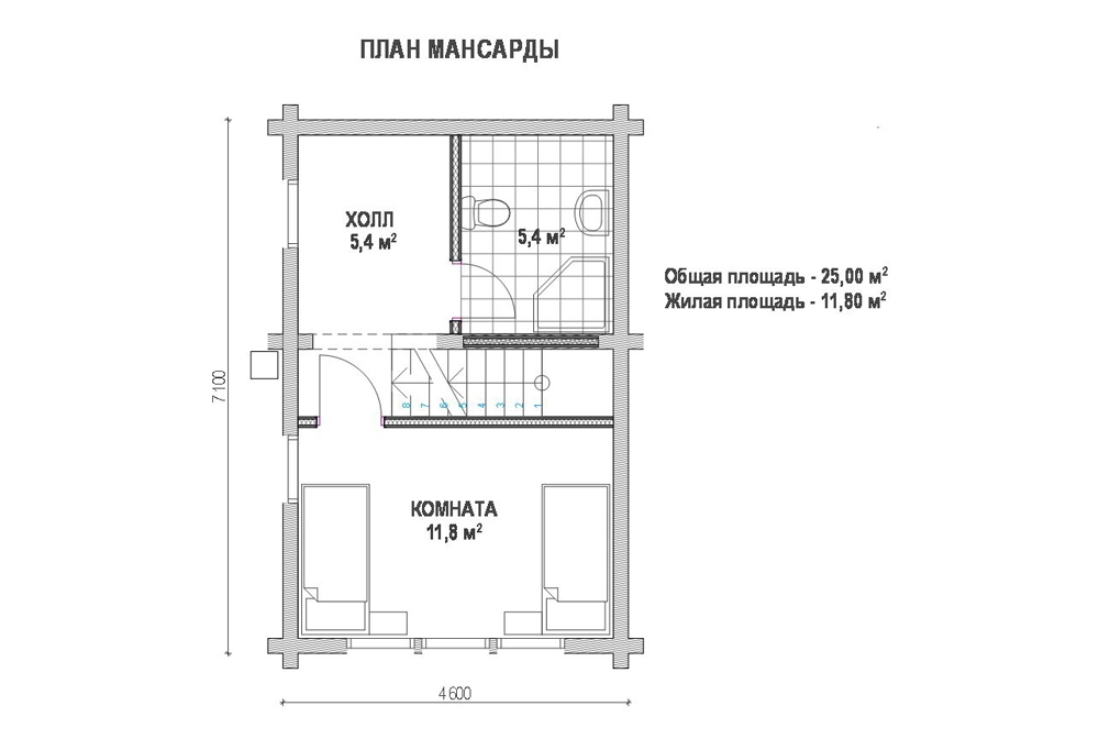 https://chelyabinsk.tgv-stroy.ru/storage/app/uploads/public/65d/c25/d17/65dc25d17dd81808134819.jpg