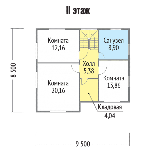 https://chelyabinsk.tgv-stroy.ru/storage/app/uploads/public/65d/c25/f83/65dc25f83399e163516181.png