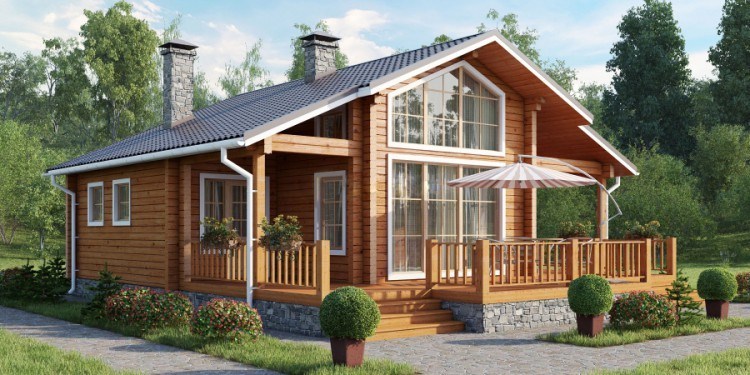 https://chelyabinsk.tgv-stroy.ru/storage/app/uploads/public/65d/c26/4eb/65dc264eb078b949521277.jpg