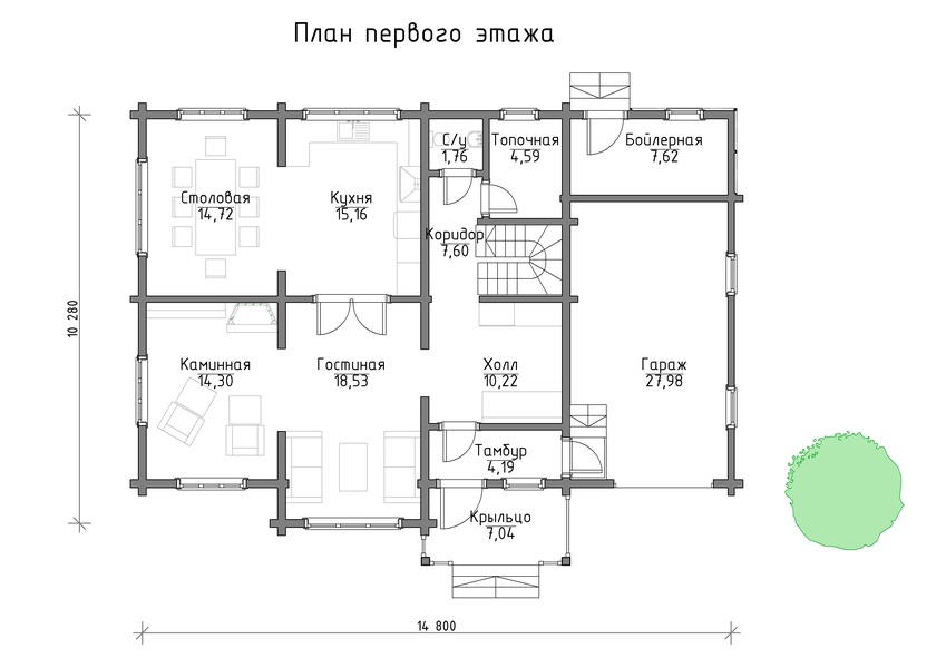 https://chelyabinsk.tgv-stroy.ru/storage/app/uploads/public/65d/c26/5e1/65dc265e10d36805865588.jpg