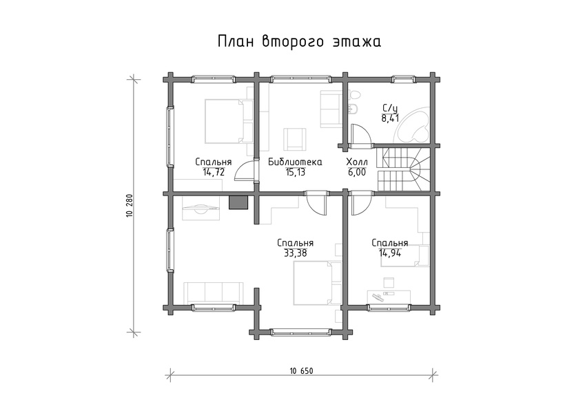 https://chelyabinsk.tgv-stroy.ru/storage/app/uploads/public/65d/c26/5e5/65dc265e59169847344104.jpg