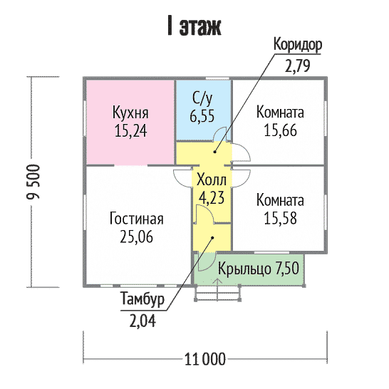 https://chelyabinsk.tgv-stroy.ru/storage/app/uploads/public/65d/c26/6fe/65dc266fe4dc2927359364.png